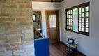 Foto 9 de Casa de Condomínio com 3 Quartos à venda, 215m² em Arujá Country Club, Arujá