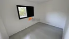 Foto 16 de Casa com 2 Quartos à venda, 84m² em São João do Rio Vermelho, Florianópolis