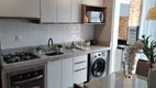 Foto 9 de Apartamento com 2 Quartos à venda, 50m² em Perequê, Porto Belo