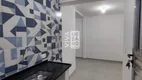 Foto 3 de Apartamento com 1 Quarto para alugar, 20m² em Centro, Volta Redonda
