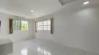 Foto 8 de Casa com 3 Quartos à venda, 185m² em Paulista, Paulista