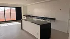 Foto 24 de Apartamento com 3 Quartos à venda, 140m² em Vila Ferroviária, Araraquara