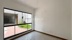 Foto 14 de Casa de Condomínio com 3 Quartos à venda, 105m² em Alto, Teresópolis