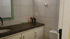 Foto 39 de Apartamento com 3 Quartos à venda, 116m² em Cocó, Fortaleza