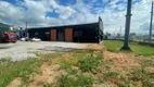 Foto 7 de Galpão/Depósito/Armazém à venda, 2525m² em Rio Caveiras, Biguaçu