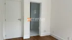 Foto 28 de Apartamento com 3 Quartos à venda, 134m² em Joao Paulo, Florianópolis