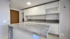 Foto 8 de Apartamento com 3 Quartos à venda, 139m² em Park Lozândes, Goiânia