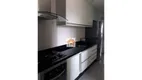 Foto 25 de Apartamento com 3 Quartos à venda, 121m² em Santo Amaro, São Paulo