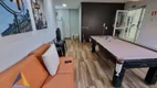 Foto 24 de Apartamento com 2 Quartos à venda, 57m² em Vila Yara, Osasco