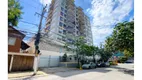 Foto 21 de Apartamento com 2 Quartos à venda, 66m² em Méier, Rio de Janeiro
