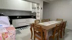 Foto 2 de Casa com 3 Quartos à venda, 147m² em Jardim Bom Retiro, Salto