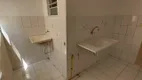 Foto 19 de Apartamento com 2 Quartos à venda, 50m² em Caji, Lauro de Freitas