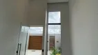 Foto 16 de Casa com 3 Quartos à venda, 125m² em Setor Faiçalville, Goiânia