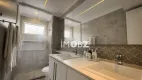 Foto 46 de Apartamento com 3 Quartos à venda, 175m² em Vila Andrade, São Paulo