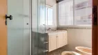 Foto 13 de Apartamento com 3 Quartos à venda, 110m² em Santa Cecília, São Paulo