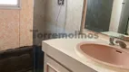 Foto 22 de Apartamento com 4 Quartos para venda ou aluguel, 182m² em Jardins, São Paulo