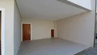 Foto 4 de Casa de Condomínio com 3 Quartos à venda, 154m² em Bom Retiro, Joinville
