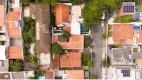 Foto 27 de Casa de Condomínio com 3 Quartos à venda, 120m² em Granja Julieta, São Paulo