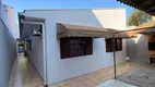 Foto 14 de Casa com 3 Quartos à venda, 149m² em Vila Emília, Maringá