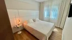Foto 24 de Apartamento com 2 Quartos à venda, 70m² em Barra, Salvador