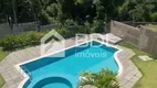 Foto 4 de Lote/Terreno à venda, 317m² em Parque Rural Fazenda Santa Cândida, Campinas