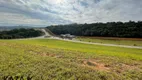 Foto 2 de Lote/Terreno à venda, 578m² em Chacara Terra Nova, Jundiaí