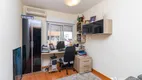 Foto 22 de Apartamento com 2 Quartos à venda, 48m² em Higienópolis, Porto Alegre