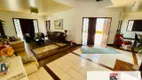 Foto 8 de Casa de Condomínio com 4 Quartos à venda, 412m² em Itaigara, Salvador