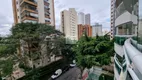Foto 8 de Apartamento com 3 Quartos à venda, 165m² em Jardim Vila Mariana, São Paulo