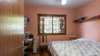 Foto 15 de Casa com 3 Quartos à venda, 335m² em Nonoai, Porto Alegre