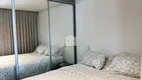 Foto 53 de Apartamento com 1 Quarto à venda, 51m² em Jardim Anália Franco, São Paulo