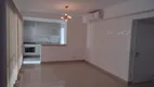 Foto 6 de Apartamento com 3 Quartos à venda, 120m² em Vila Aviação, Bauru