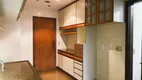 Foto 22 de Apartamento com 3 Quartos à venda, 123m² em Andaraí, Rio de Janeiro