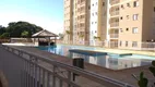Foto 26 de Apartamento com 2 Quartos à venda, 58m² em Vila Nova, Campinas