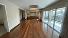Foto 22 de Apartamento com 4 Quartos para alugar, 198m² em Alto de Pinheiros, São Paulo