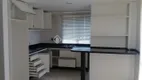 Foto 10 de Apartamento com 2 Quartos à venda, 47m² em Jardim dos Lagos, Guaíba