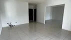 Foto 17 de Casa com 3 Quartos à venda, 375m² em Brandalize, Itapoá