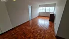 Foto 2 de Apartamento com 2 Quartos à venda, 68m² em Santo Amaro, São Paulo