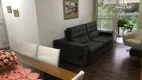 Foto 3 de Apartamento com 2 Quartos à venda, 77m² em José Menino, Santos