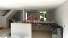 Foto 7 de Casa de Condomínio com 3 Quartos à venda, 200m² em Pendotiba, Niterói