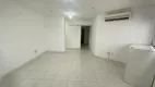 Foto 18 de Sala Comercial para alugar, 30m² em Barra Funda, São Paulo