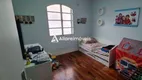 Foto 11 de Casa com 3 Quartos à venda, 224m² em Alto da Mooca, São Paulo