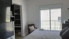 Foto 16 de Casa de Condomínio com 4 Quartos à venda, 330m² em Condominio Delle Stelle, Louveira
