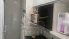 Foto 11 de Apartamento com 2 Quartos à venda, 53m² em Greenville, Ribeirão Preto