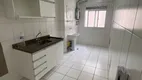 Foto 7 de Apartamento com 2 Quartos à venda, 58m² em Jardim Flor da Montanha, Guarulhos
