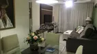 Foto 6 de Apartamento com 4 Quartos à venda, 100m² em Cambuí, Campinas