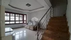 Foto 9 de Casa com 3 Quartos à venda, 173m² em Marechal Rondon, Canoas