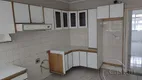 Foto 28 de Sobrado com 2 Quartos à venda, 165m² em Vila Carrão, São Paulo