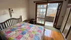 Foto 15 de Apartamento com 2 Quartos à venda, 91m² em Centro, Gramado