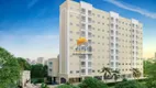 Foto 2 de Apartamento com 3 Quartos à venda, 62m² em Bela Vista, Fortaleza